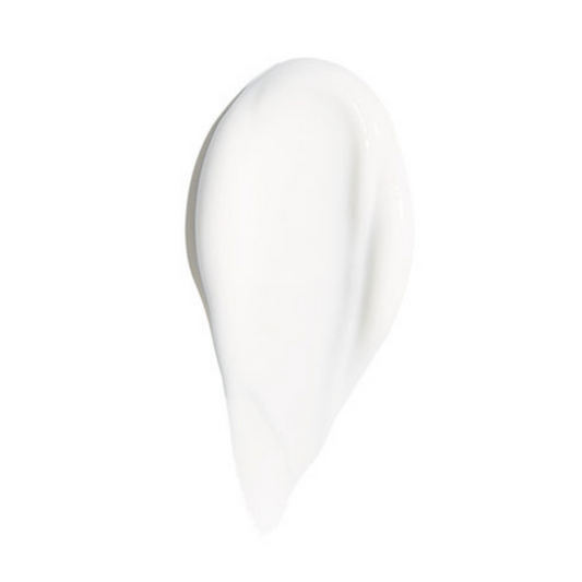 ANTI AGE GLOBAL day cream 50ml