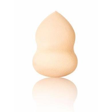 Makeup sponge 2-in-1