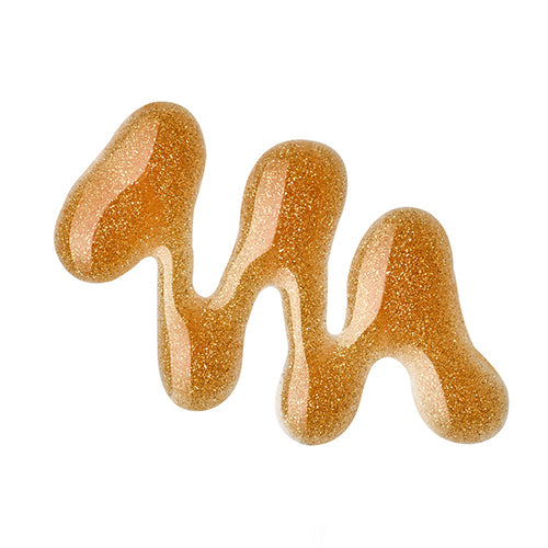 Monoi shimmering body and hair oil, 100ml