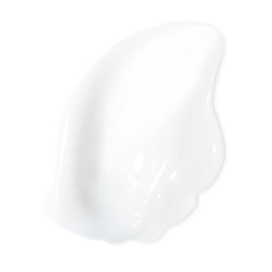 PURE ALGUE Oxygenating Cleansing Foam  150ml