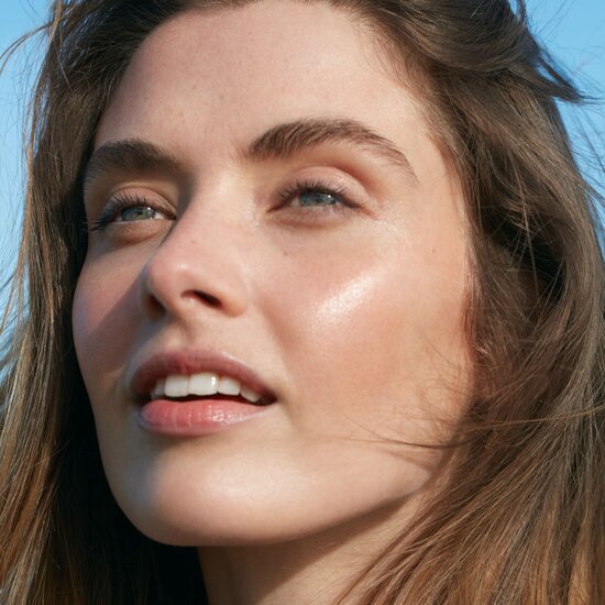 PURE ALGUE The Oxygenating Hydrating Mask 75 ml