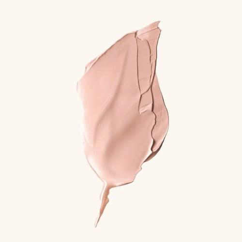 Sublime Skin BB Cream 6-in-1