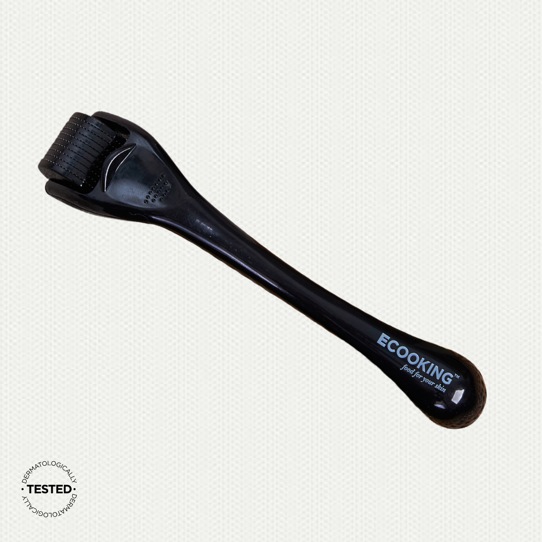 ECOOKING DERMA ROLLER