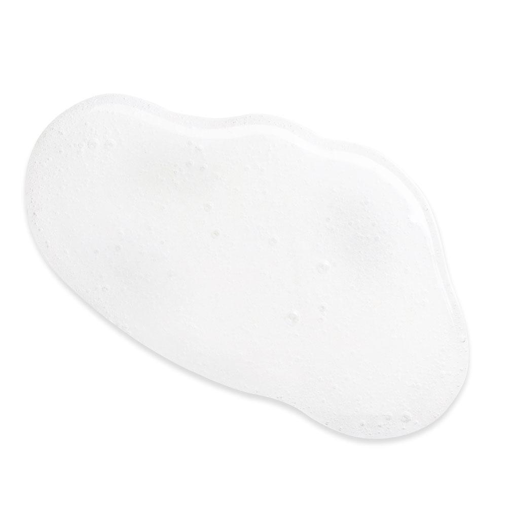 PURE MENTHE The 3 in 1 Cleanser, Scrub & Blackheads 125ml