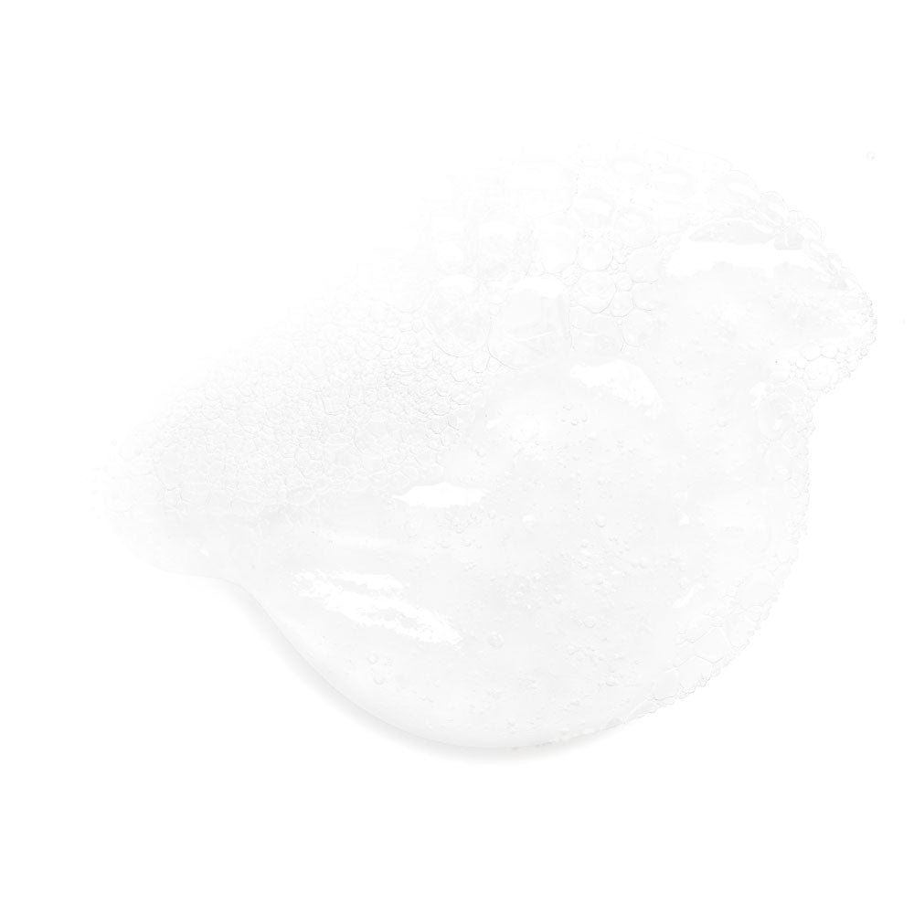 PURE ALGUE 3 in 1 Makeup Removing Marine Jelly 150ml