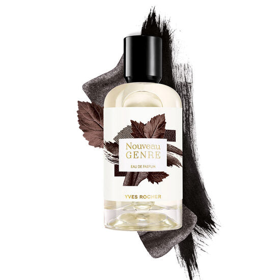 ONE COLLECTION NOUVEAU GENRE 100ml (EDP)