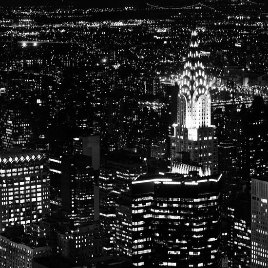 ONE COLLECTION NOUVEAU GENRE 100ml (EDP)