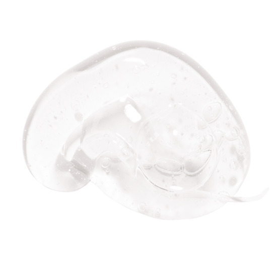 Lily of the Valley Scent Shower Gel 200ml