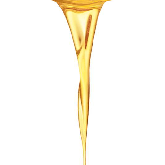 Repair Multi Purpose Flower Oil for Hair with Jojoba 150ml