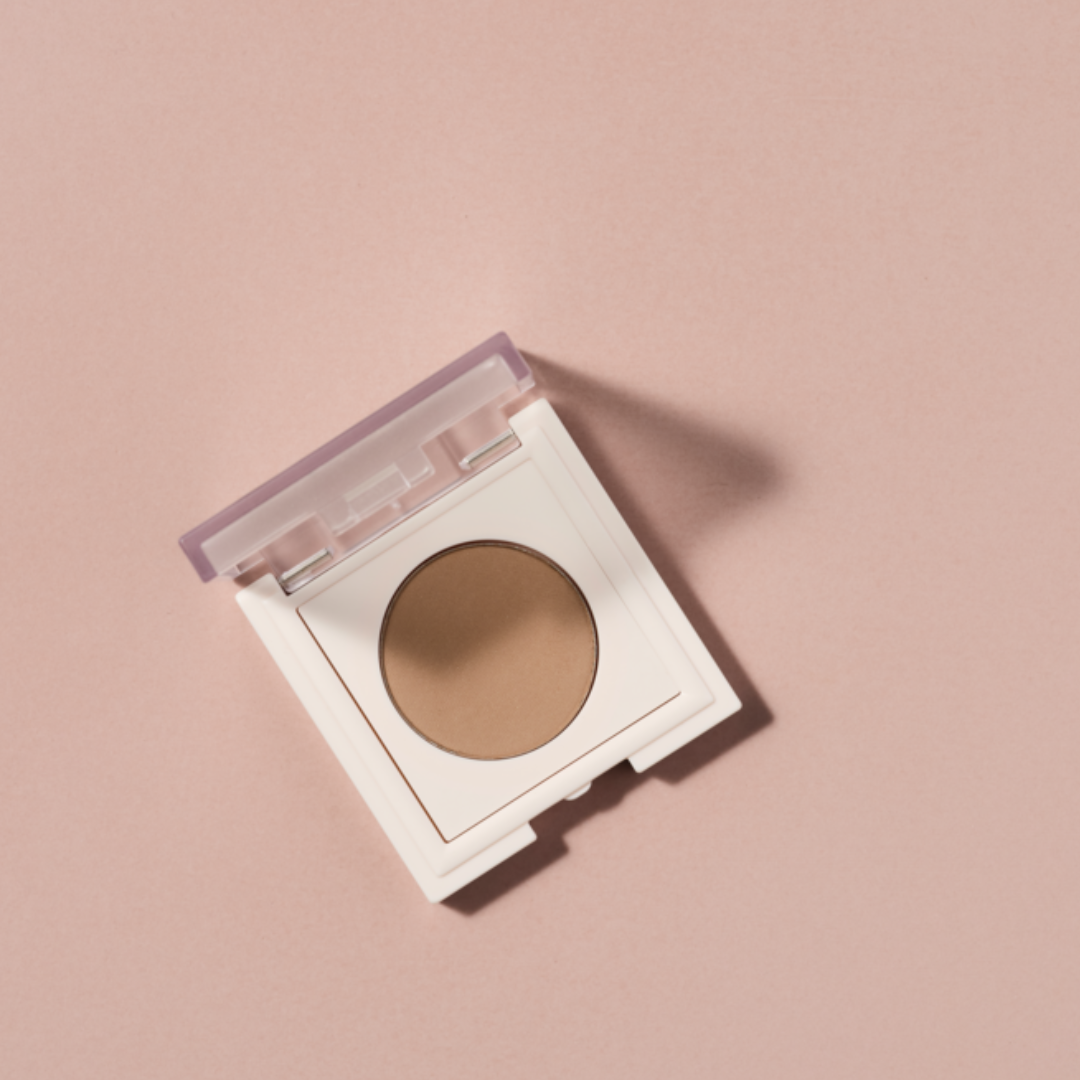 ECOOKING EYESHADOW 05