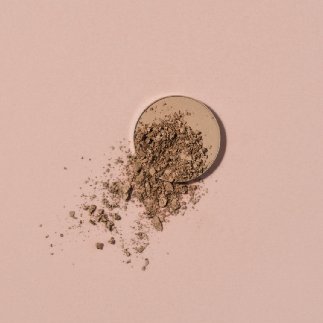 ECOOKING EYESHADOW 05