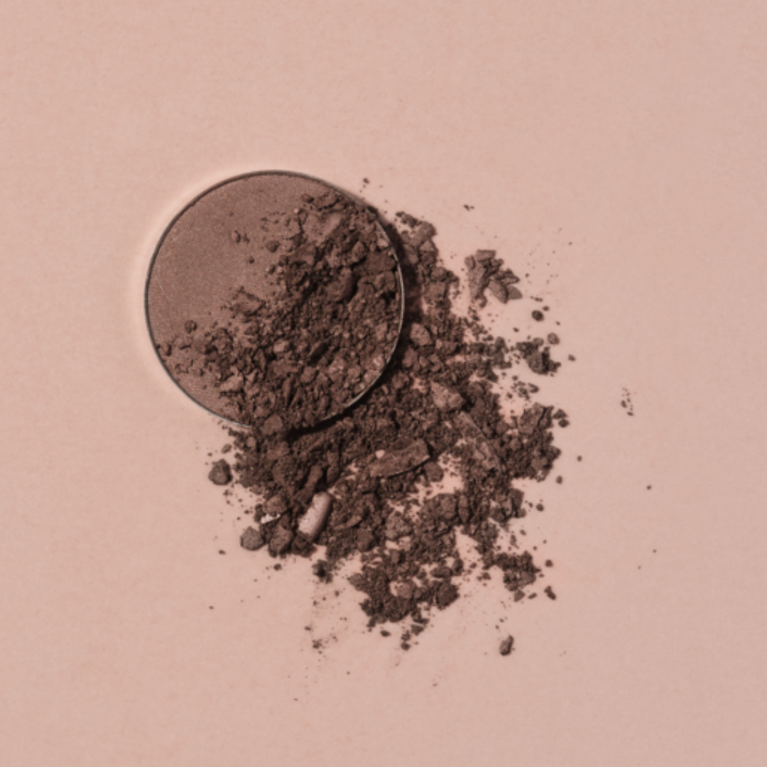 ECOOKING EYESHADOW 06