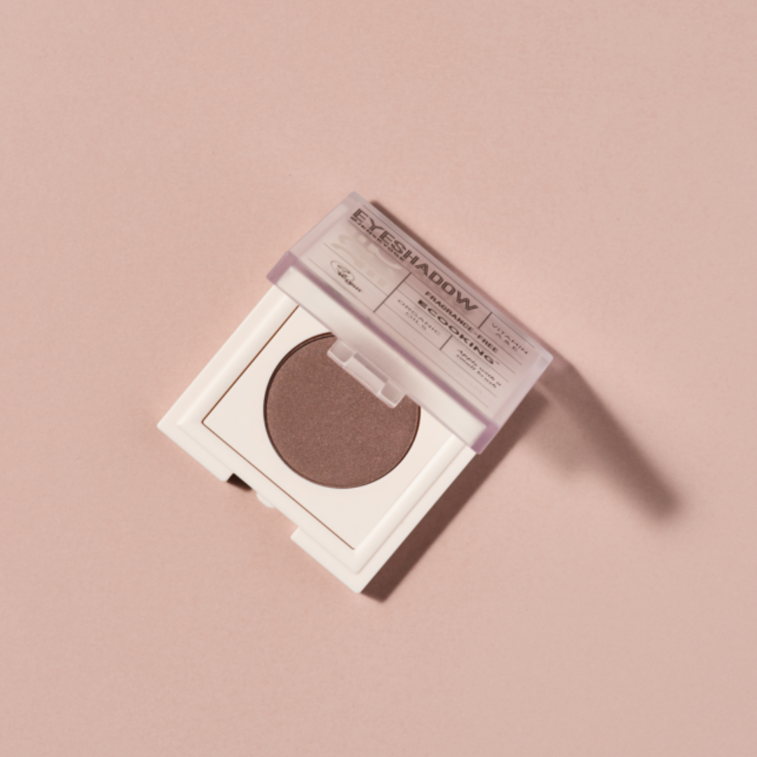 ECOOKING EYESHADOW 06