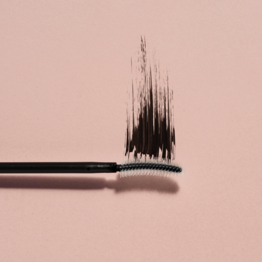 ECOOKING MASCARA BRUSH 01