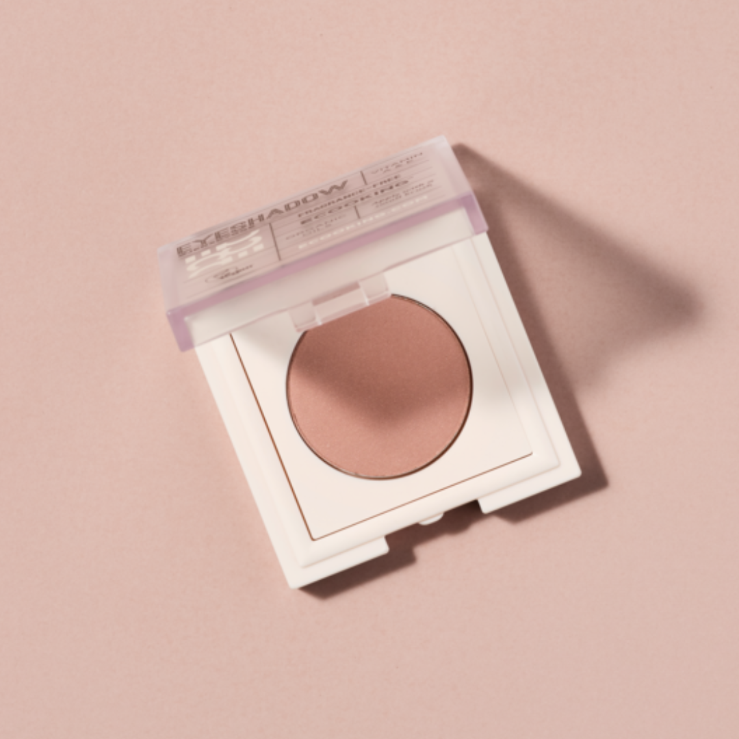 ECOOKING EYESHADOW 03