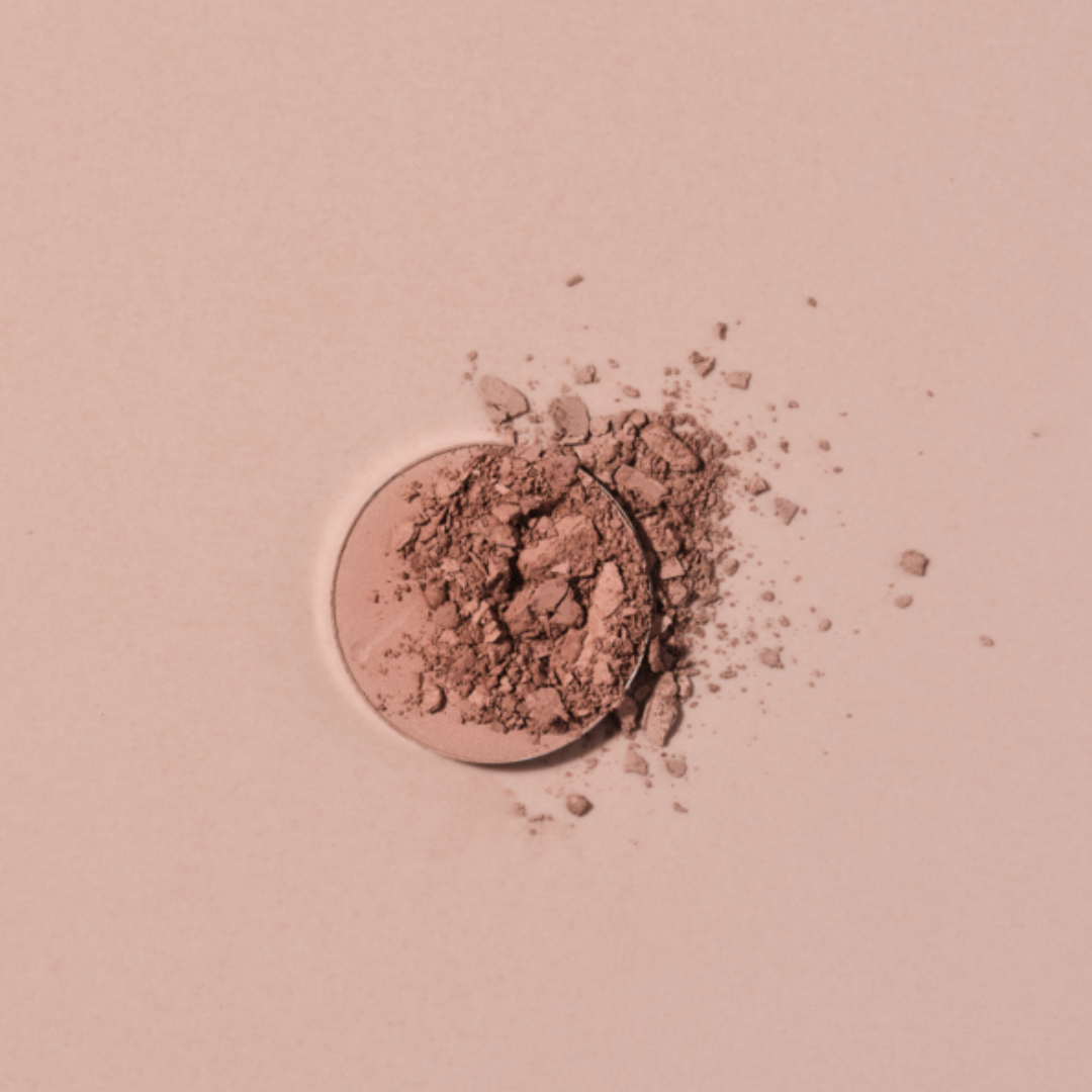 ECOOKING EYESHADOW 03