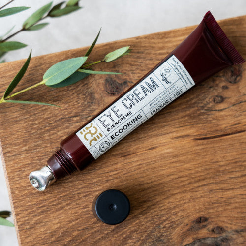 ECOOKING EYE CREAM 20ML
