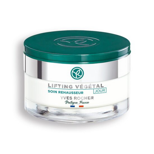 LIFTING VEGETAL Day cream with lifting effect 50ml