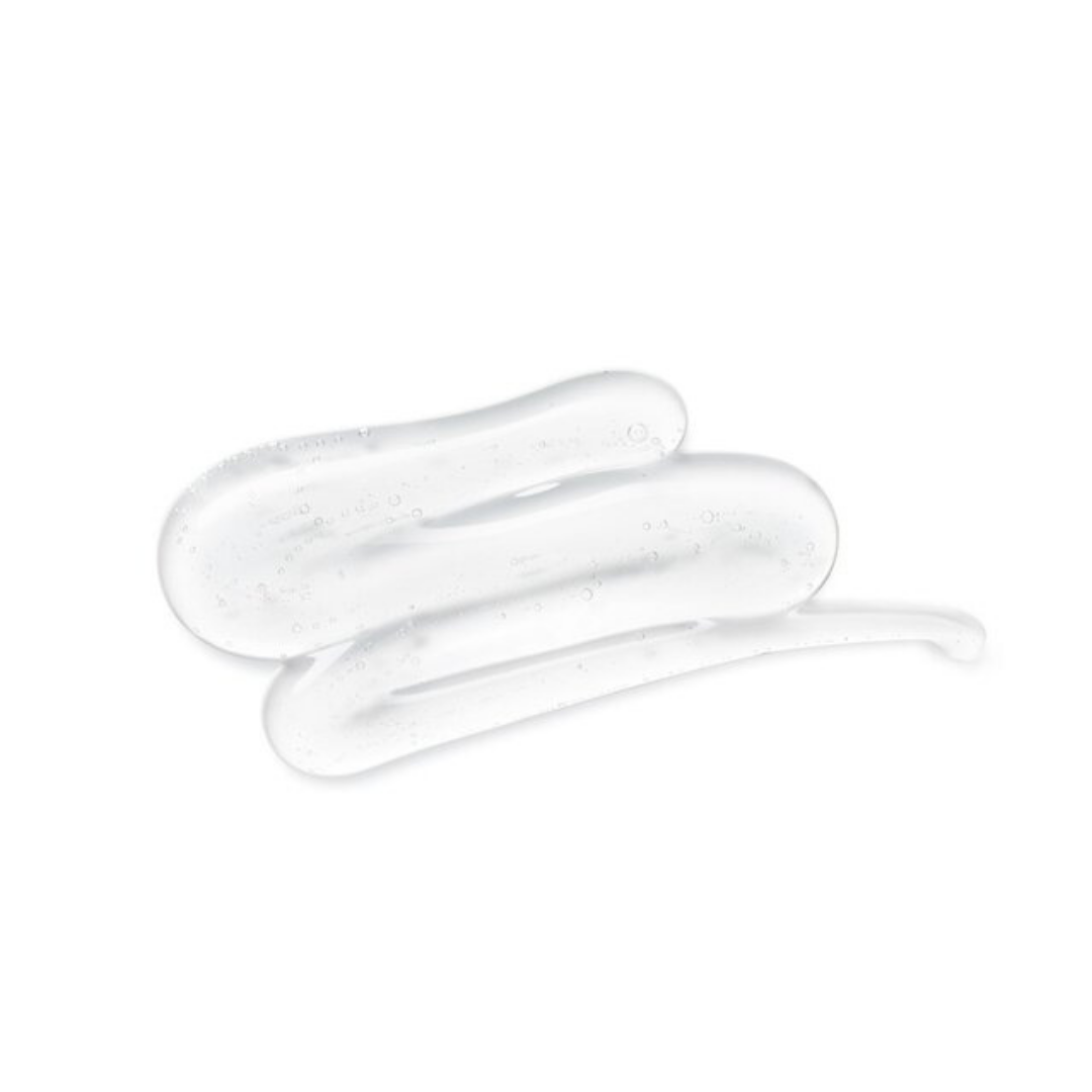 PURE ALGUE Ultra-fresh Cleansing Gel, 125 ml