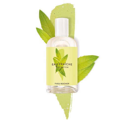 Verbena Eau Fraiche 100ml (EDT)