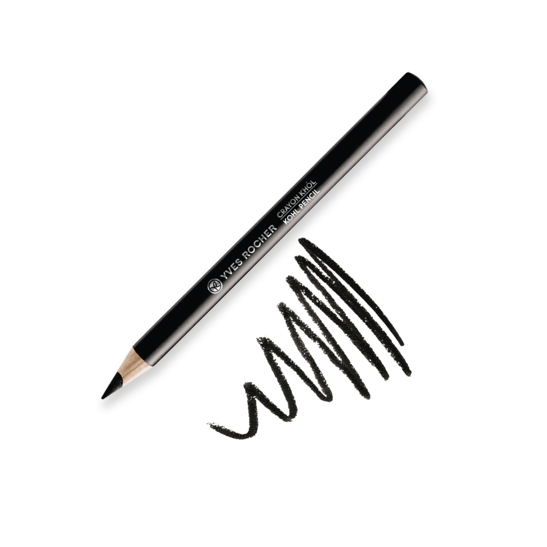 EYE PENCILS 3in1