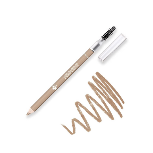 Eyebrow Pencils