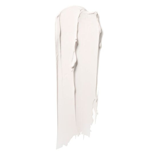 PURE MENTHE Purifying Clay Mask 75ml