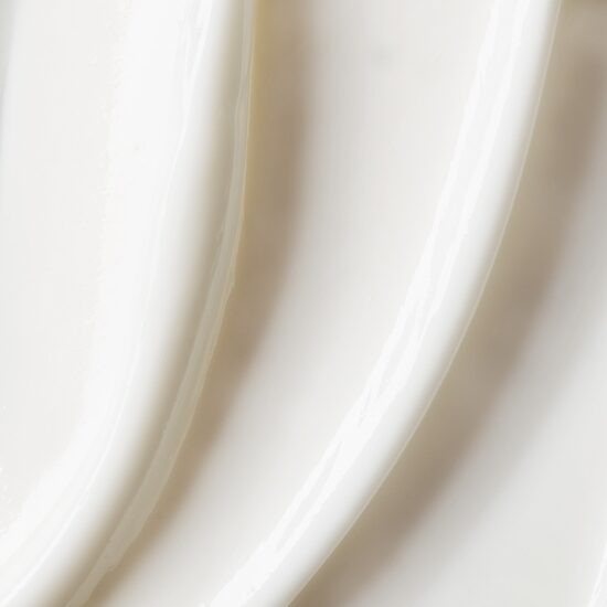 FAMILLE BIO Light Moisturizing Face Cream 100ml