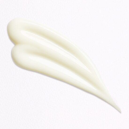 FILLER VEGETAL Plumping Anti-wrinkle Eye Cream, 14ml