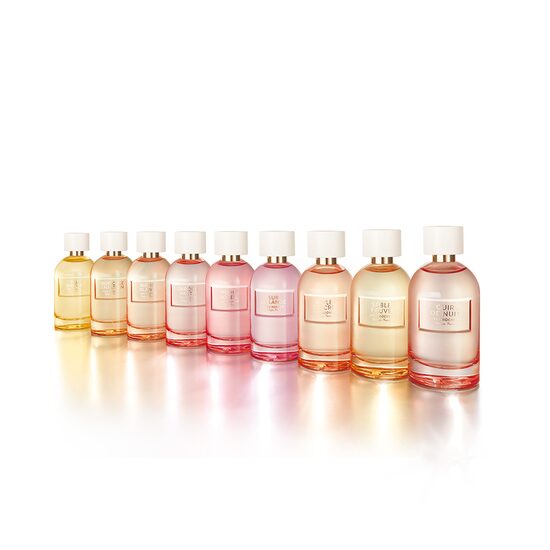 SEL D'AZUR 100ml (EDP)