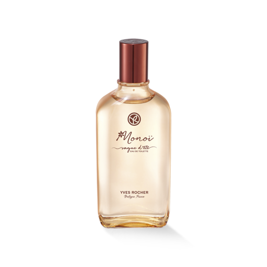 MONOĪ (EDT) 100ml