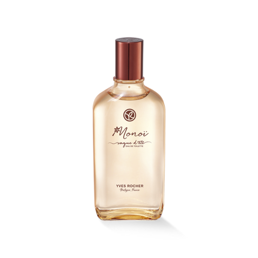 MONOĪ (EDT) 100ml
