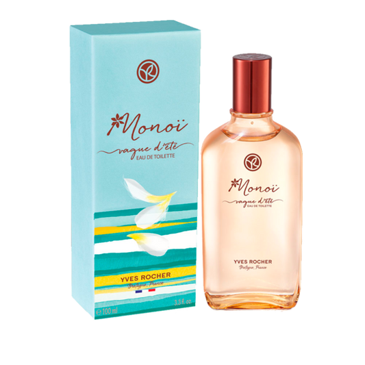 MONOĪ (EDT) 100ml