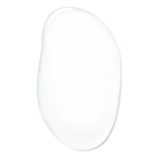 PURE ALGUE 2 in 1 Makeup Removing Micellar Water, 200ml