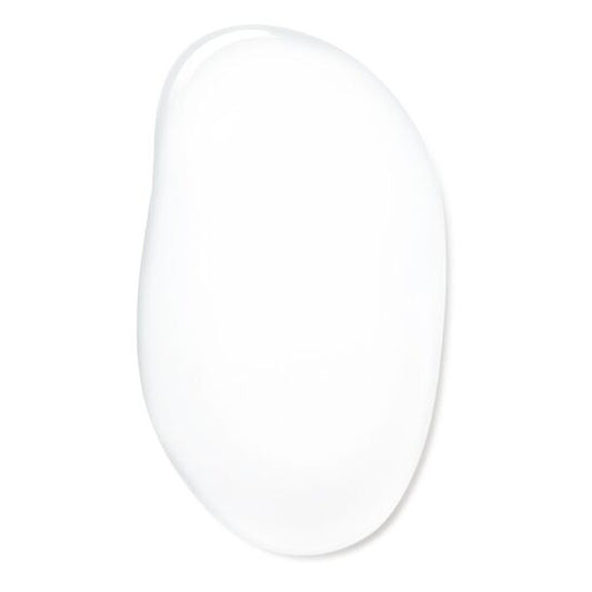 PURE ALGUE 2 in 1 Makeup Removing Micellar Water, 200ml