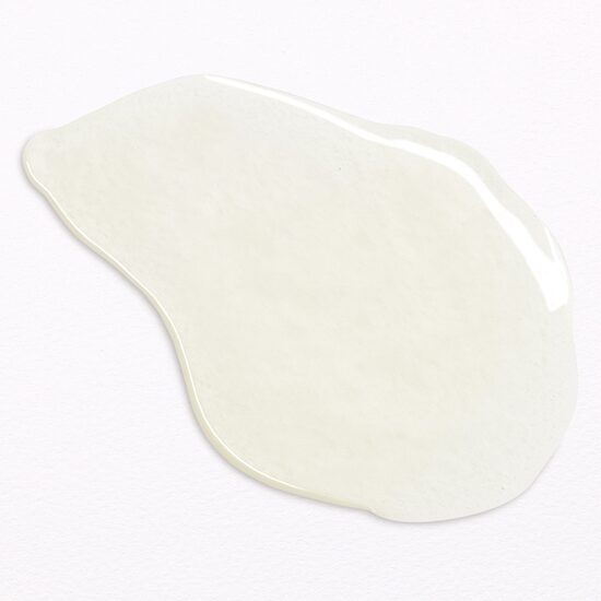 FILLER VEGETAL  Serum 30ml