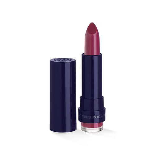 ROUGE VERTIGE lipstick with shine Nr. 06