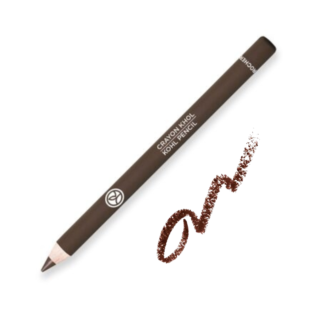 Kohl EYE PENCIL 3in1