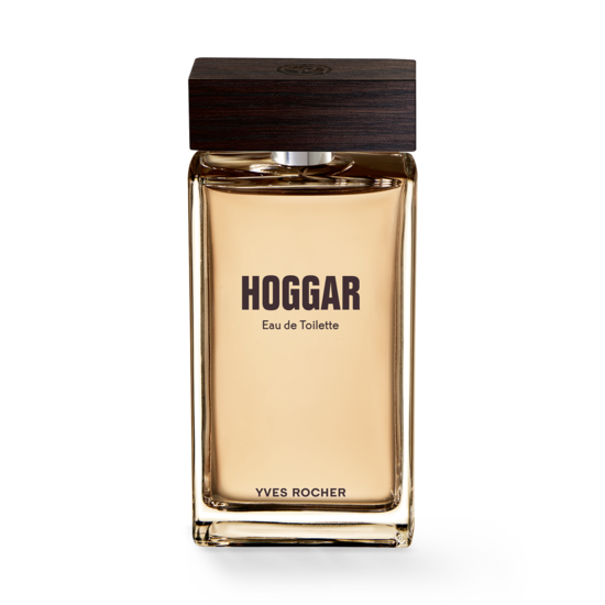 POUR HOMME HOGGAR 100ml (EDT)