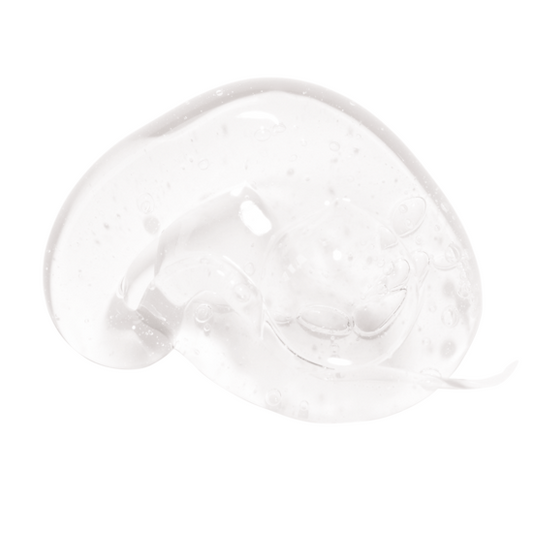 Verbena Scent Shower Gel 200ml