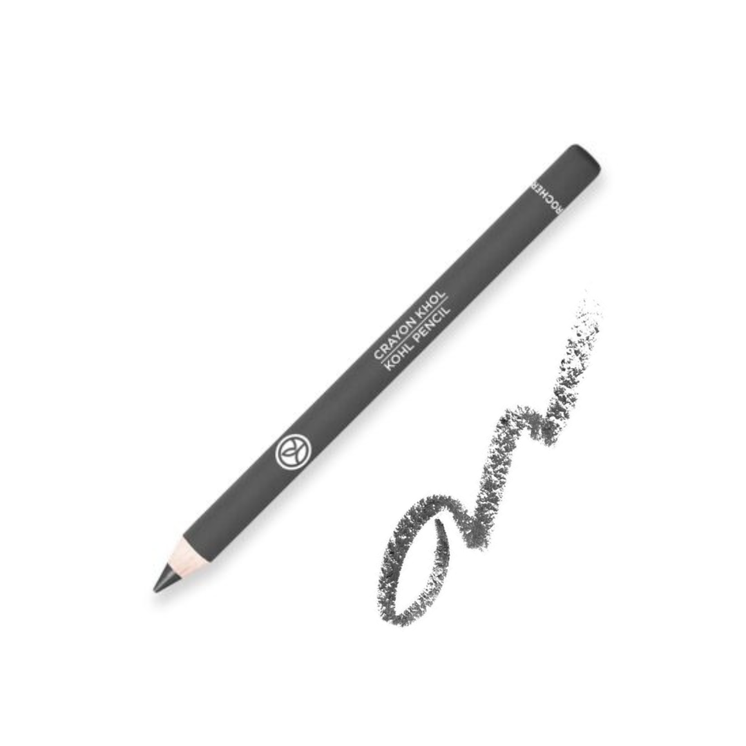 Kohl EYE PENCIL 3in1