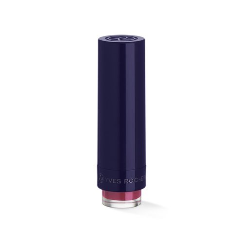 ROUGE VERTIGE lipstick with shine Nr. 06