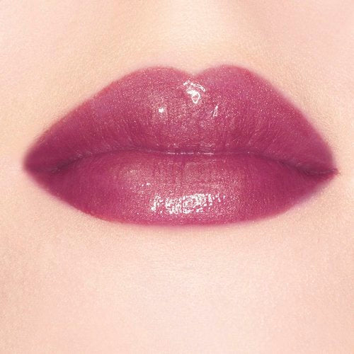 ROUGE VERTIGE lipstick with shine Nr. 06