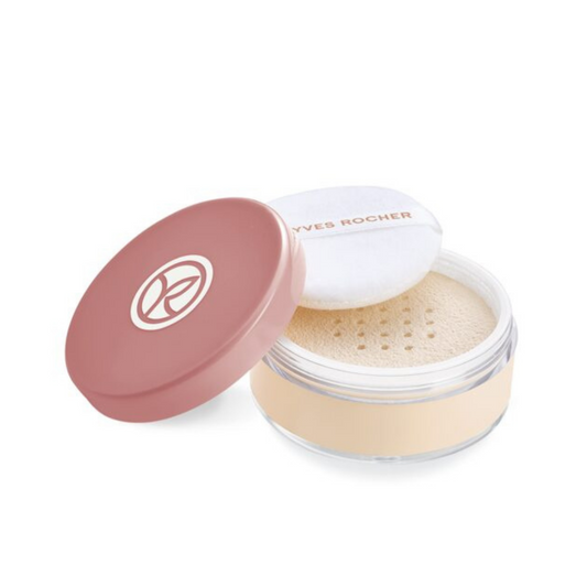 Loose Powder 15g