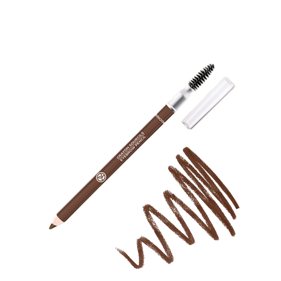 Eyebrow Pencils