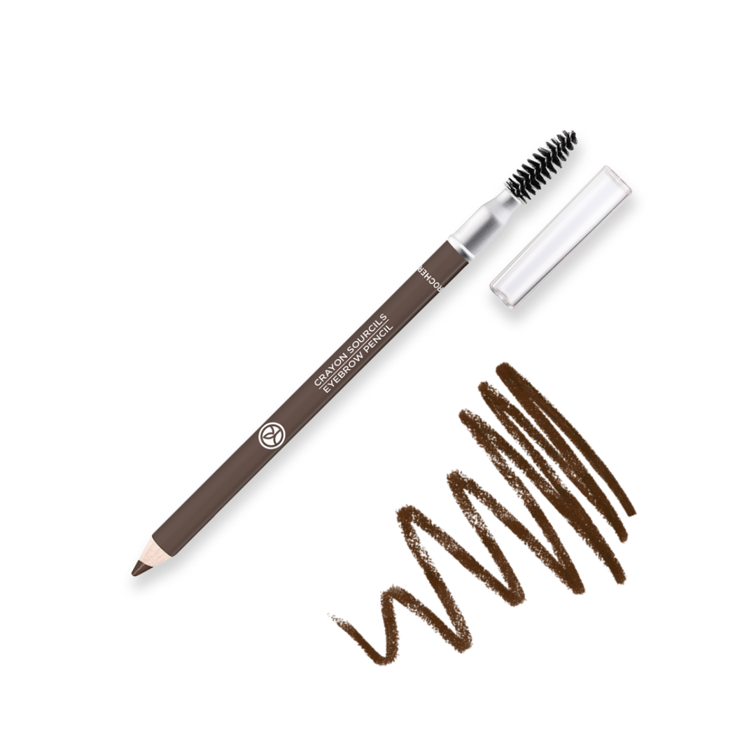 Eyebrow Pencils