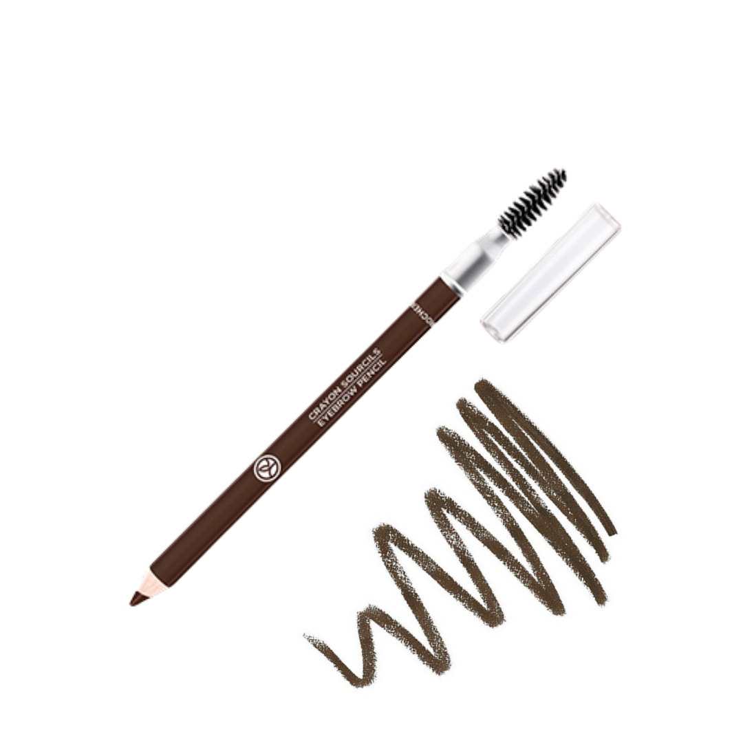 Eyebrow Pencils