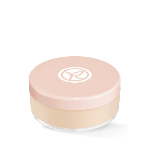 Loose Powder 15g