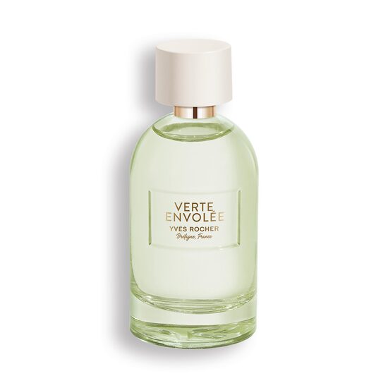 VERTE ENVOLÉE 100ml (EDP)