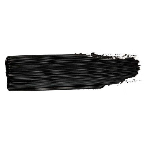 LONGUEUR Length Mascara - Black